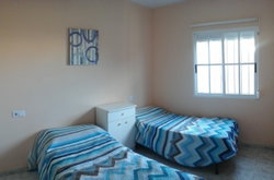 Chambre enfants