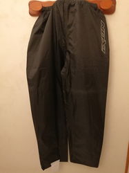 Pantalon IXON 01