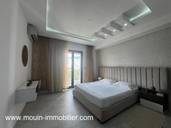 CHAMBRE 1
