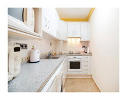 vue intérieur