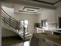 Villa Etage  a Vendre