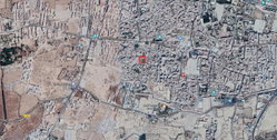 Vue satellite 3