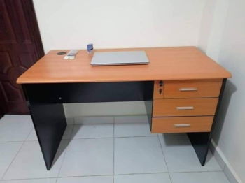 VENTE MATERIEL BUREAU SENEGAL Dakar Sénégal