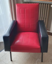 FAUTEUIL