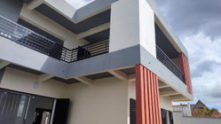 VENTE VILLA NEUVE MODERNE