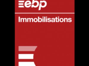 Annonce ebp immobilisations pro 2016 Paris