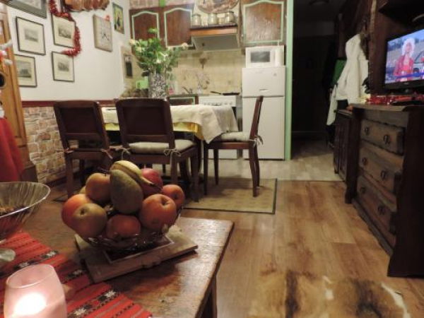 SUPER BESSE LA TOUR DE LA BICHE