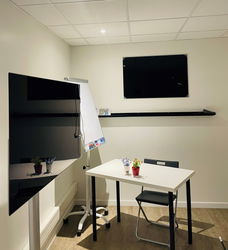 Espace Formateur