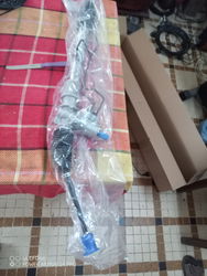 BOITIER DE DIRECTION NEUF