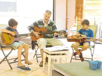 rabais février Cours Guitare basse Marseille Bouches du Rhône