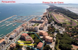 plan de situation