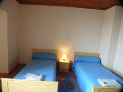 chambre 2