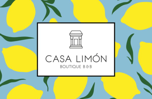 Casa Limon B&B