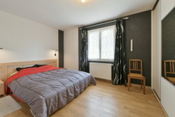 Chambre 1