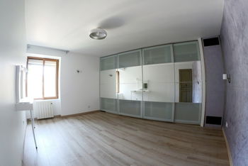 chambre 3