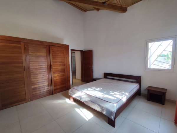 Photo de l'intérieur