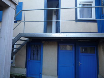 exterieur