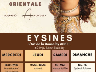 www.annaorientale.com