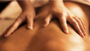 Hammam et Massage Professionnels