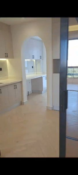 Vente Appartement neuf 145m2 4 pièces Cité Keur Gorgui Dakar Sénégal