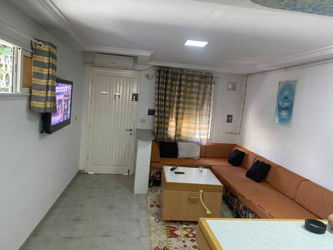 Vente Opportunité Studio H-Sousse Tunisie