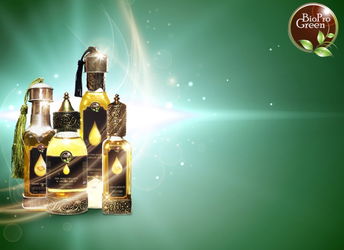 Fournisseur fabricant d&#039;huile d&#039;argan vrac Maroc Marrakech