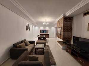 Location appartement villa meublé dans 1 complexe Tanger Maroc