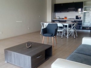 Location APPARTEMENT T4 MEUBLE STANDING A Ivandry 00517 Madagascar