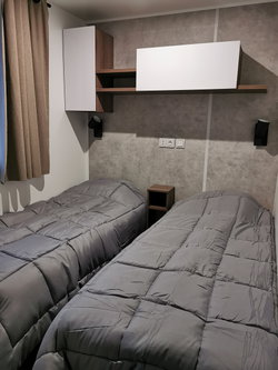 autre chambre