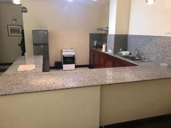 Vente Appartement 4 Bornes Ile Maurice