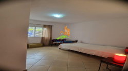 2è chambre