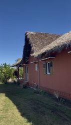 Villa Maëva