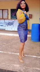 Suz