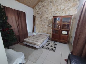 Location louer-studios meublés équipés dans résidence mitsinjo tulear madagascar Toliara