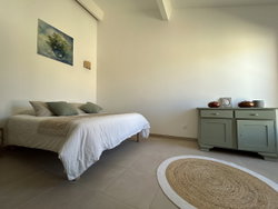 Chambre n°3