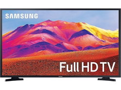 Smart TV Samsung