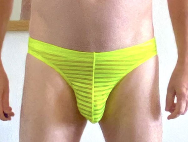 slip