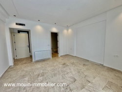 villa neuve à vendre