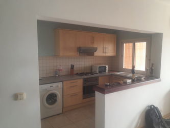 Vente saly niakh niakhal bel appartement t2 plage Saly Portudal Sénégal