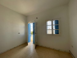 chambre n°2