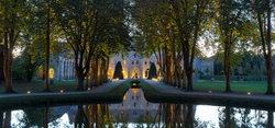 Abbaye de Royaumont