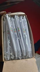 stylo