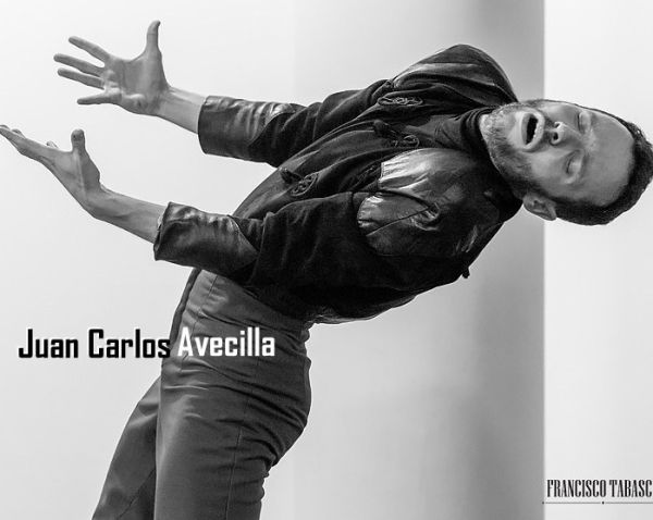 asalto juan carlos avecilla