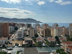 vue mer