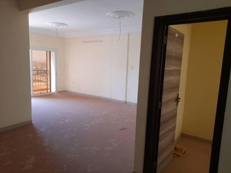 Vente Appartements dans nouvelle cité Diamniadio près maison des ONU