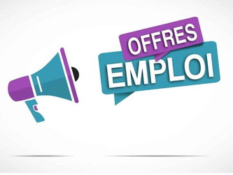 Recrutement commerciaux