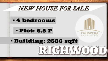 Vente maison neuve ✅ bois riche Curepipe Ile Maurice