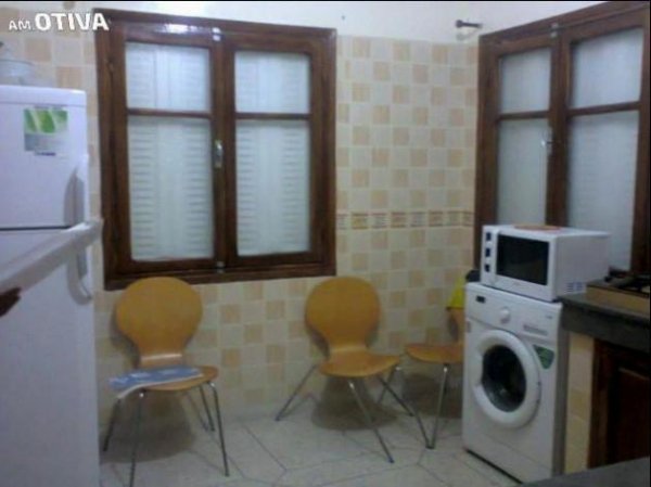 Location Appartement 130m2 Fès Maroc