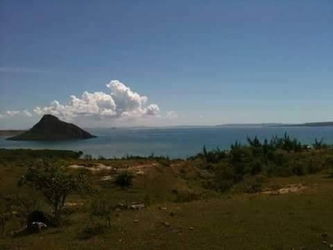Vente TERRAIN BAIE DIEGO SUAREZ Antsiranana Madagascar