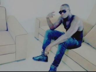 Annonce Jeune homme cadre cherche belle femme Dakar Sénégal